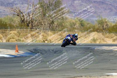 media/Mar-12-2022-SoCal Trackdays (Sat) [[152081554b]]/Turns 2 and 1 Exit (1pm)/